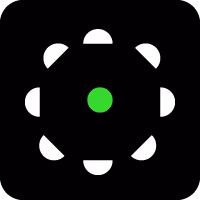 Sage Génération Experts outil de production comptable